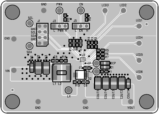 Technical Document Image Preview